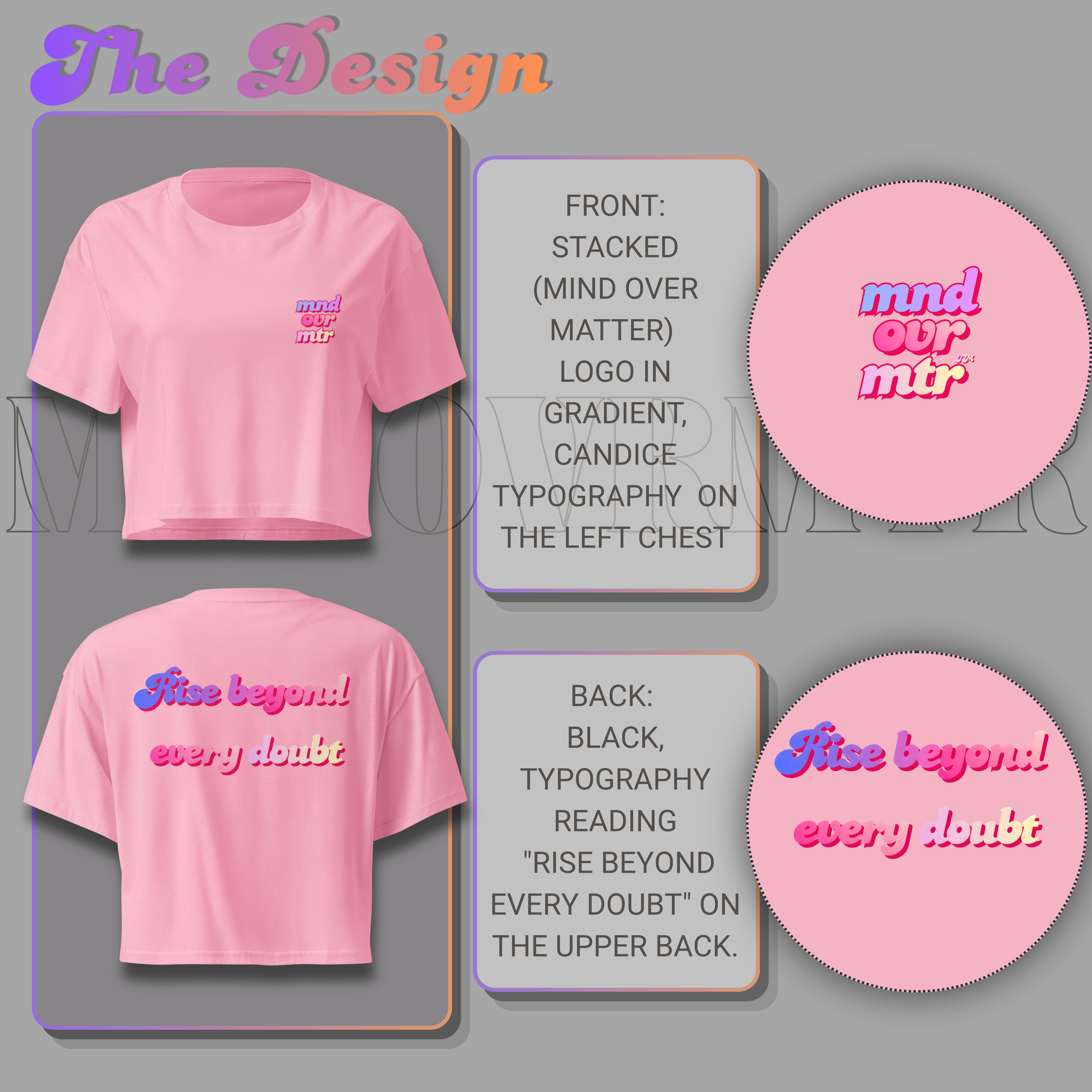 Premium Combed Cotton Relaxed Crop Top – Soft Dropped Shoulder Summer Tee